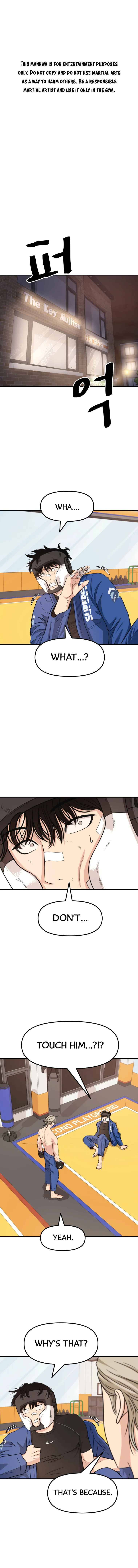Page 3 of Chapter 17