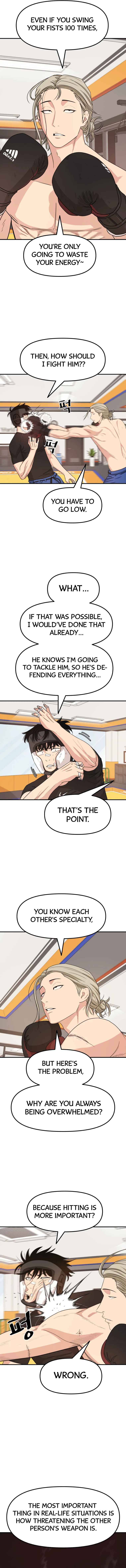 Page 4 of Chapter 17