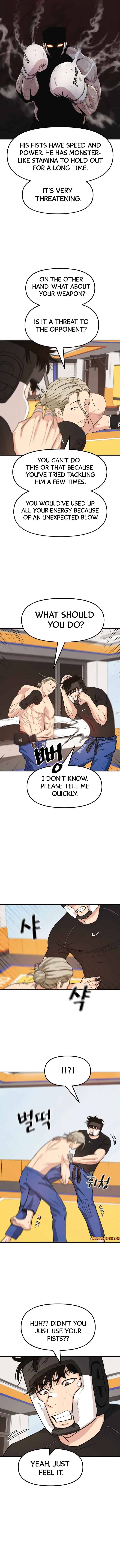 Page 5 of Chapter 17