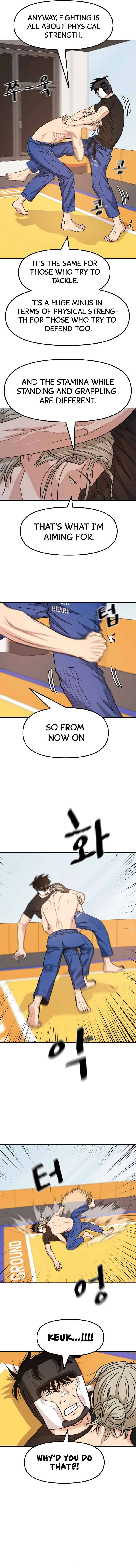 Page 6 of Chapter 17