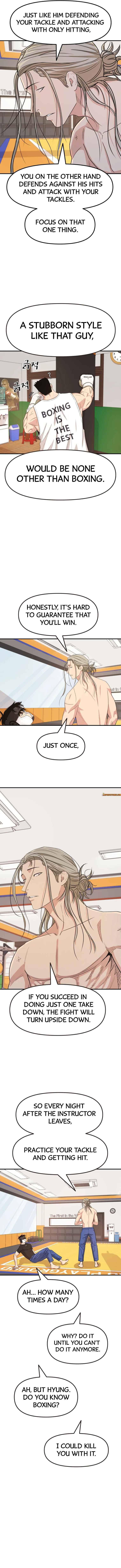 Page 7 of Chapter 17