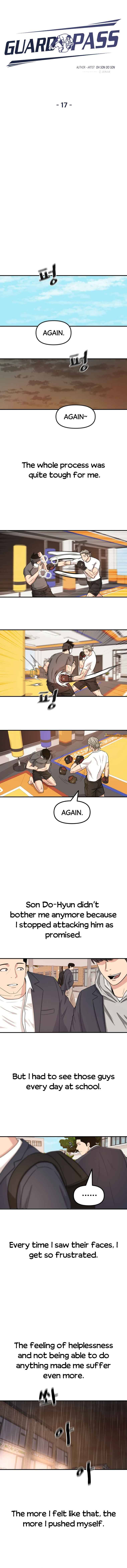 Page 8 of Chapter 17