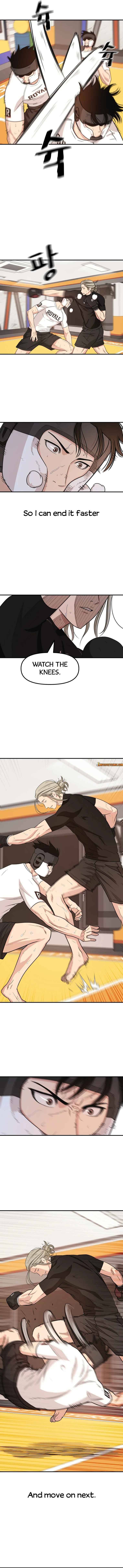 Page 9 of Chapter 17