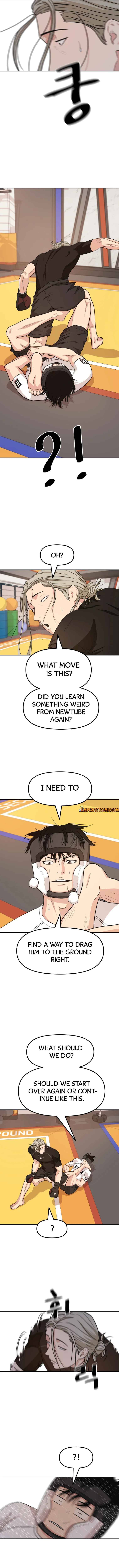 Page 10 of Chapter 17