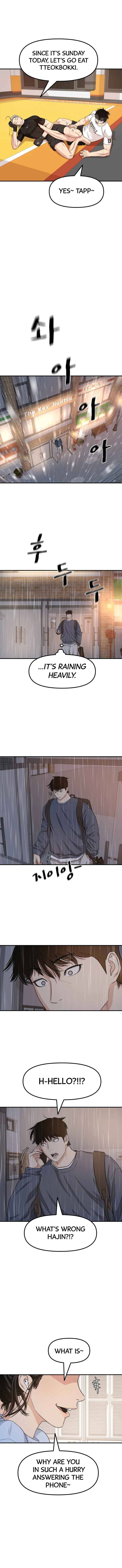 Page 11 of Chapter 17