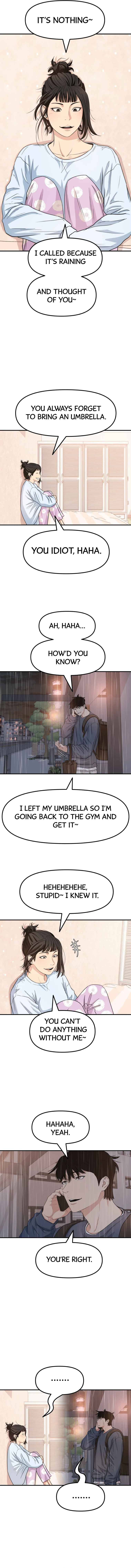 Page 12 of Chapter 17