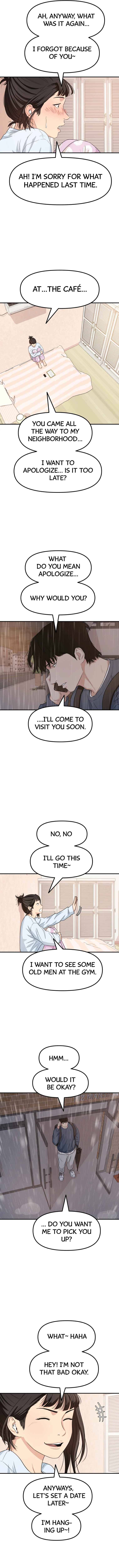 Page 13 of Chapter 17