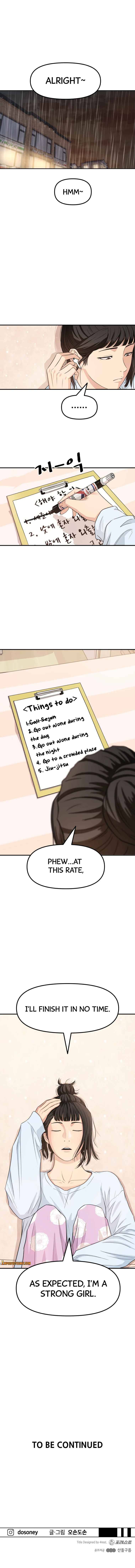 Page 14 of Chapter 17