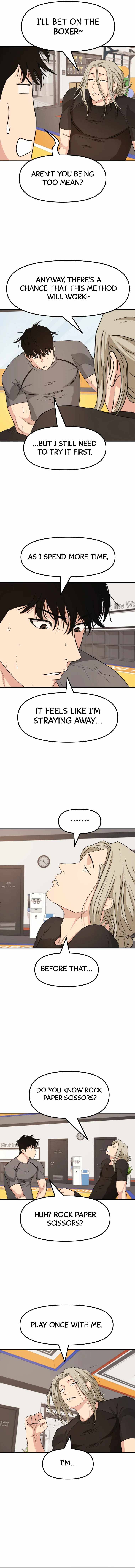 Page 4 of Chapter 18