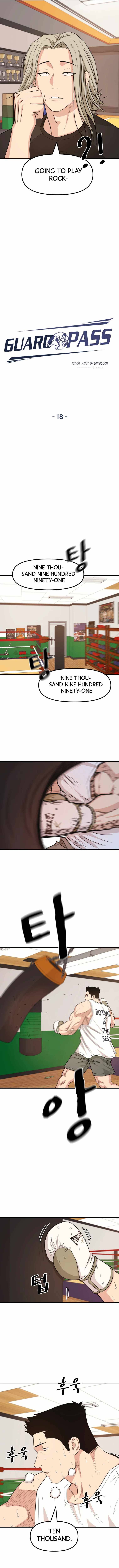 Page 5 of Chapter 18