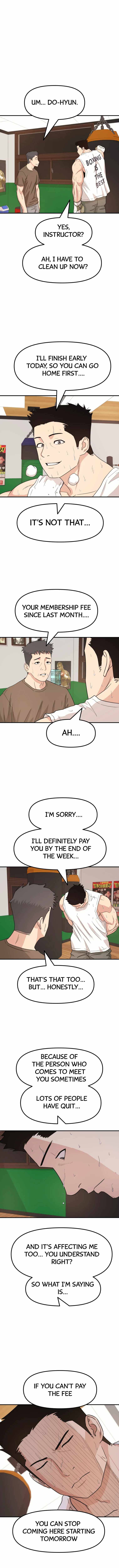 Page 6 of Chapter 18