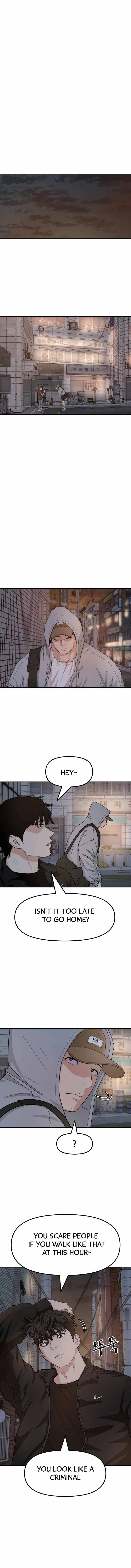 Page 7 of Chapter 18