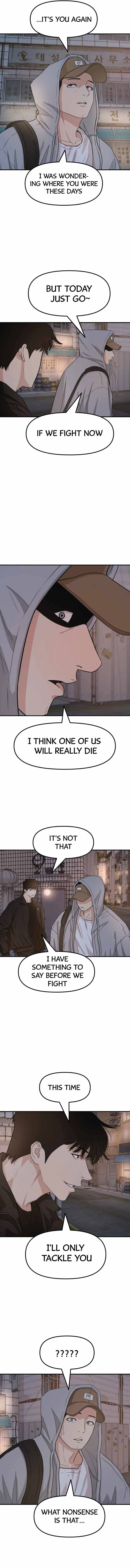 Page 8 of Chapter 18