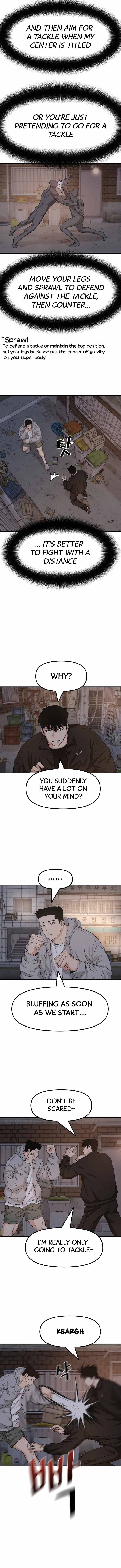 Page 11 of Chapter 18