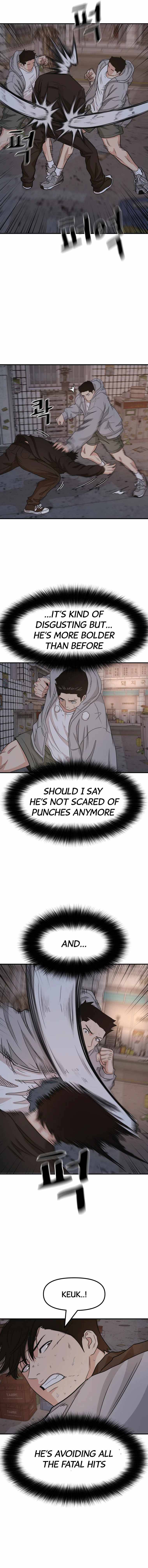 Page 12 of Chapter 18
