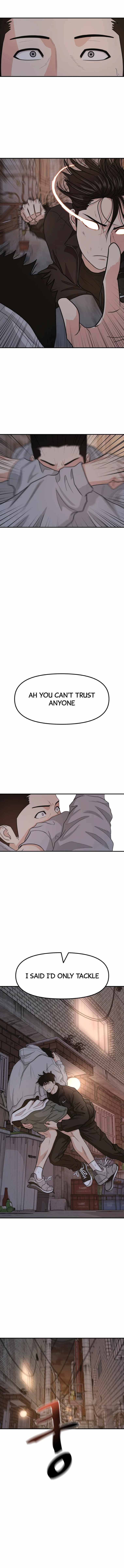 Page 14 of Chapter 18