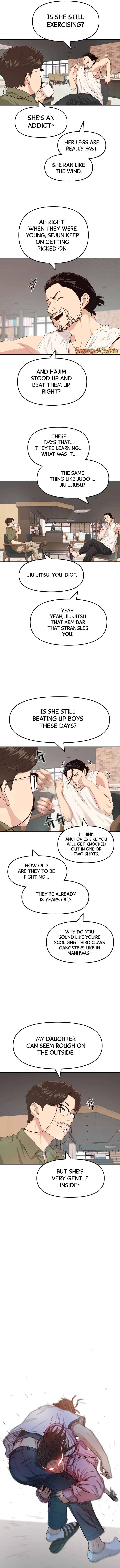 Page 3 of Chapter 2