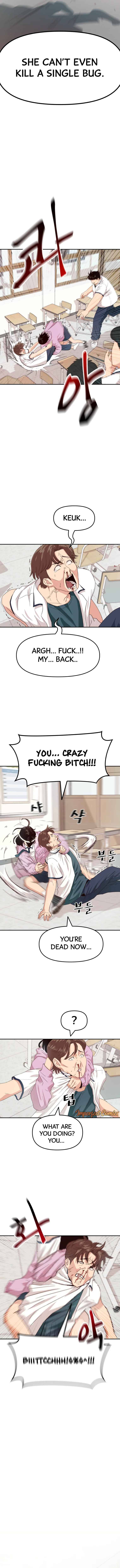 Page 4 of Chapter 2