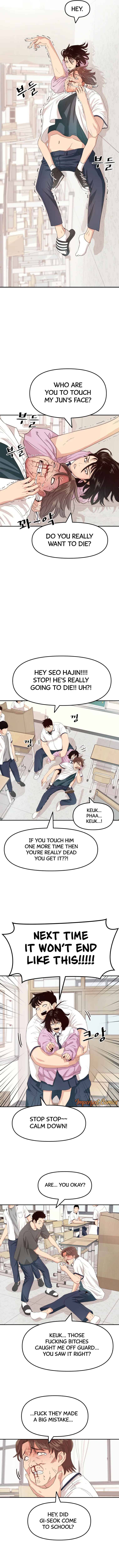Page 5 of Chapter 2
