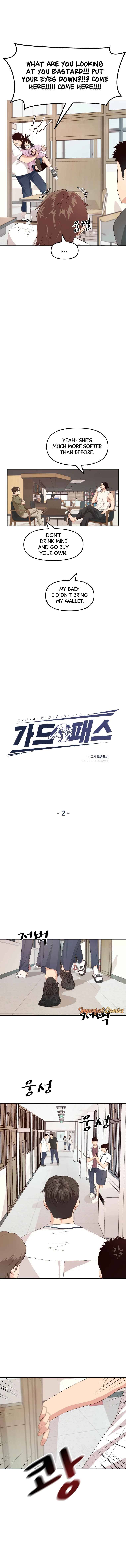 Page 6 of Chapter 2