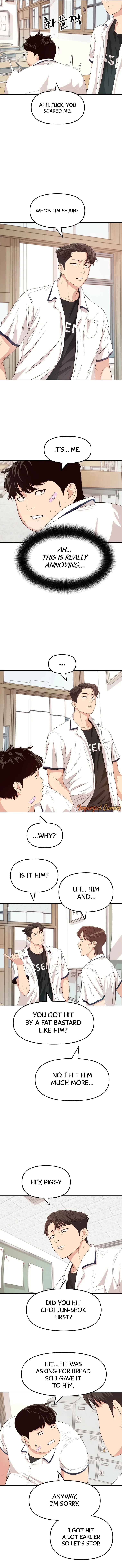 Page 7 of Chapter 2