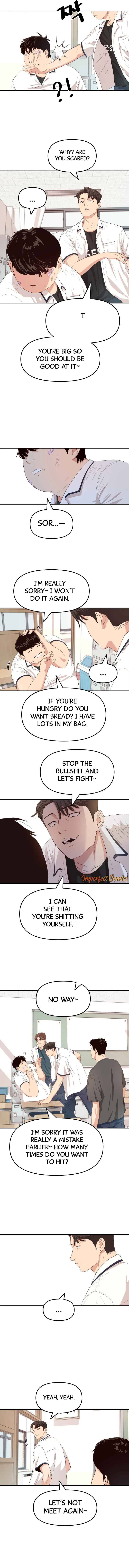 Page 8 of Chapter 2