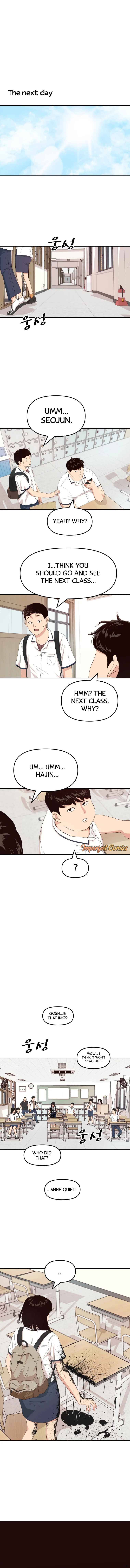 Page 10 of Chapter 2