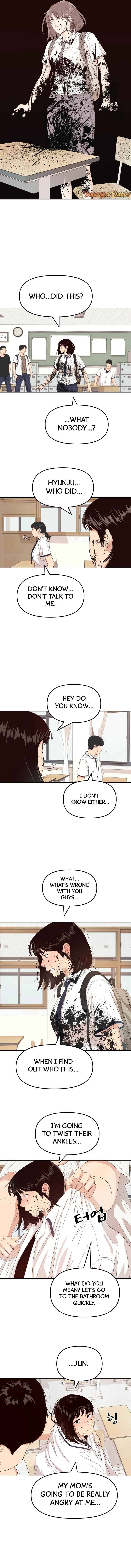 Page 11 of Chapter 2