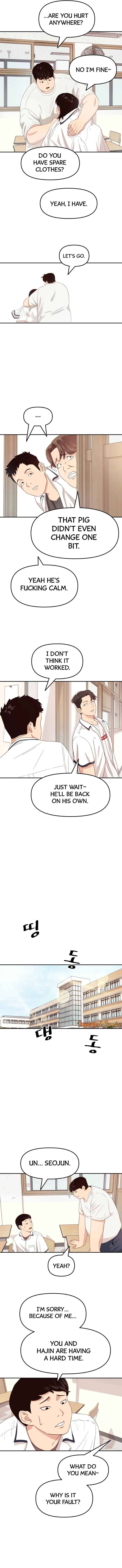 Page 12 of Chapter 2