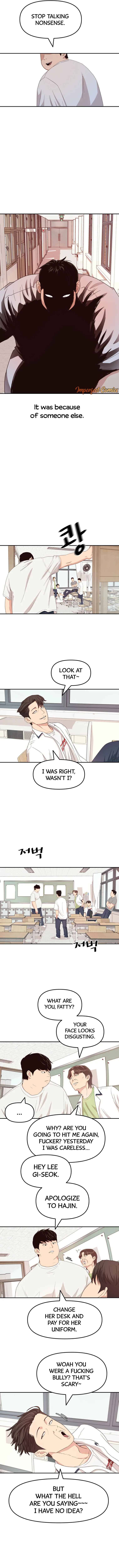 Page 13 of Chapter 2