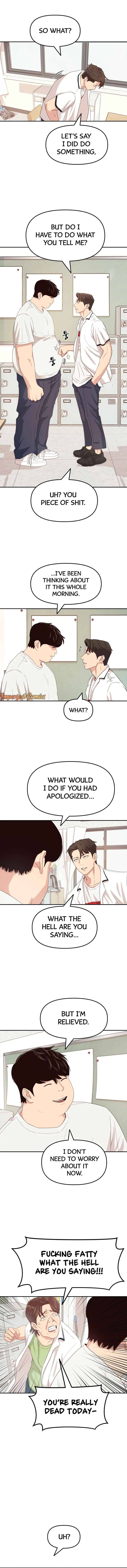 Page 14 of Chapter 2