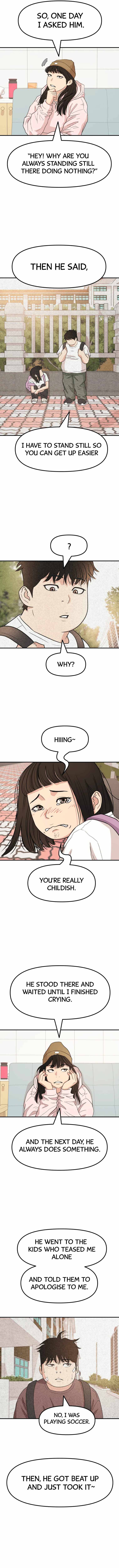 Page 4 of Chapter 20