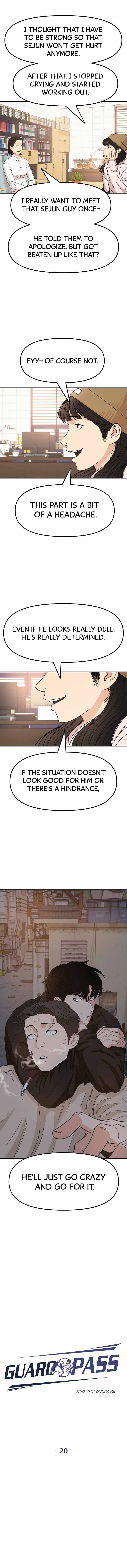 Page 5 of Chapter 20