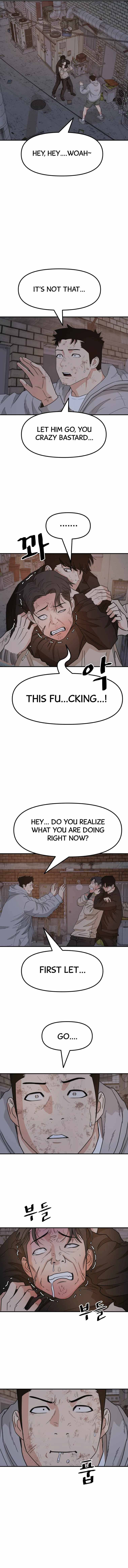 Page 6 of Chapter 20