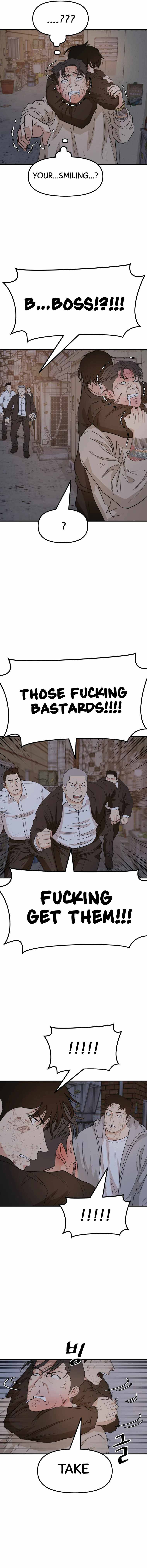 Page 7 of Chapter 20