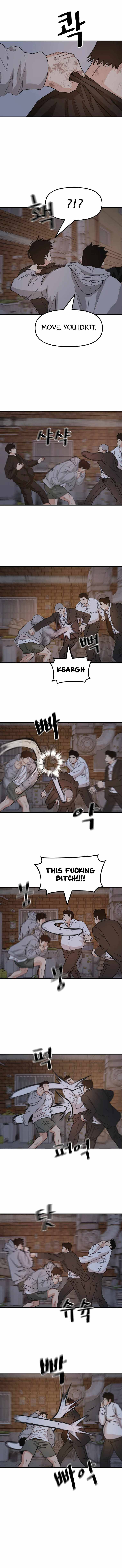 Page 9 of Chapter 20