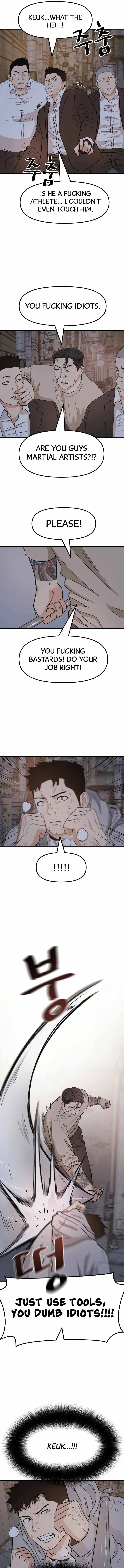 Page 10 of Chapter 20