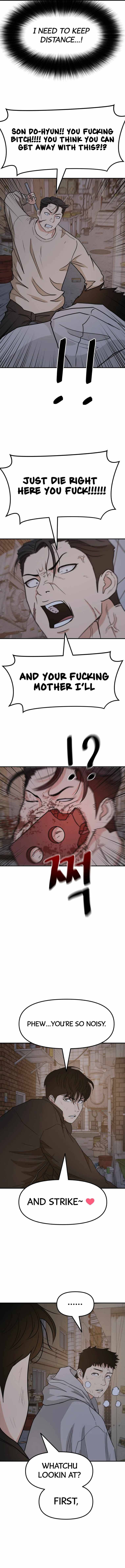 Page 11 of Chapter 20