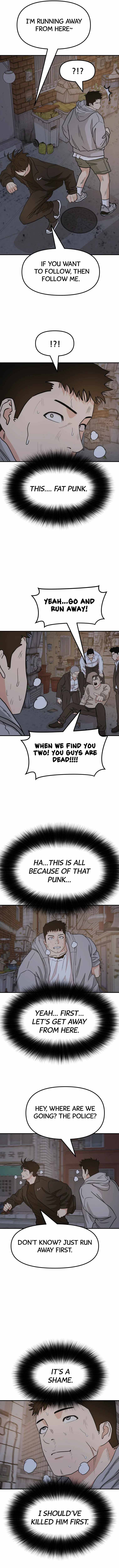 Page 12 of Chapter 20