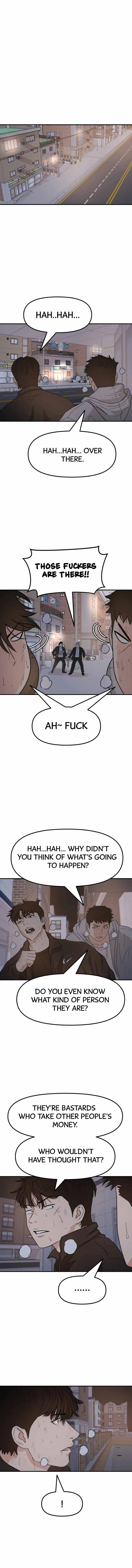 Page 13 of Chapter 20