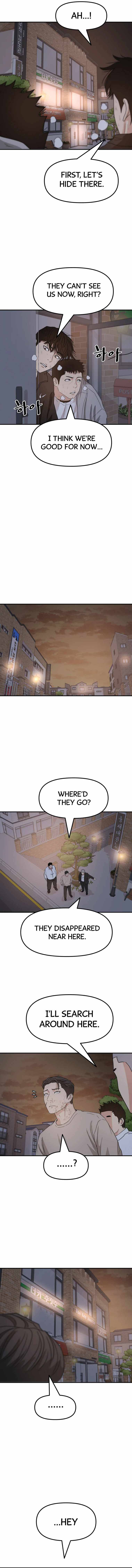 Page 14 of Chapter 20