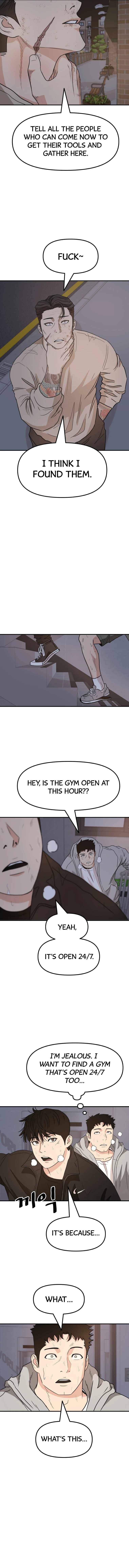 Page 15 of Chapter 20