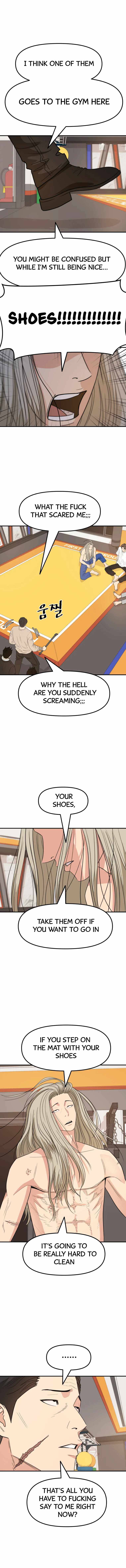 Page 4 of Chapter 21