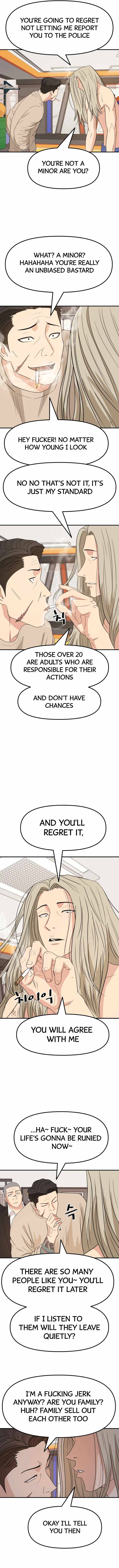 Page 8 of Chapter 21