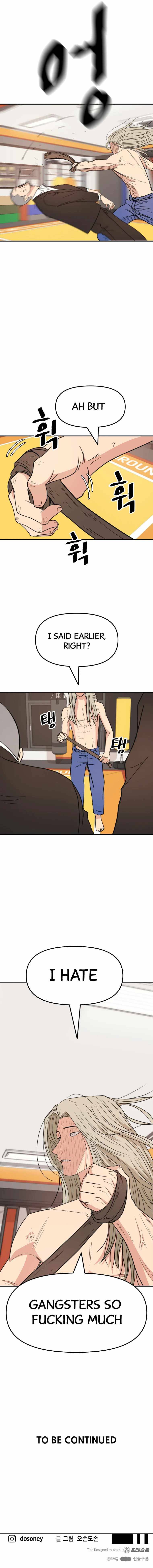 Page 17 of Chapter 21