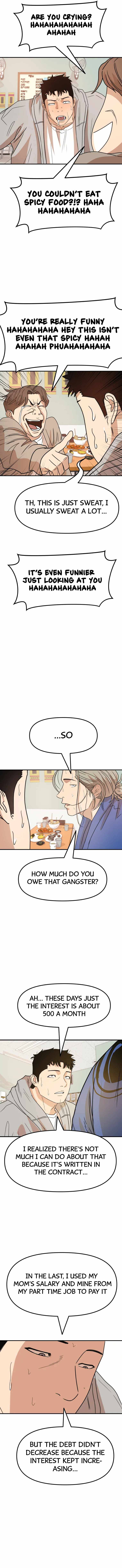 Page 13 of Chapter 23