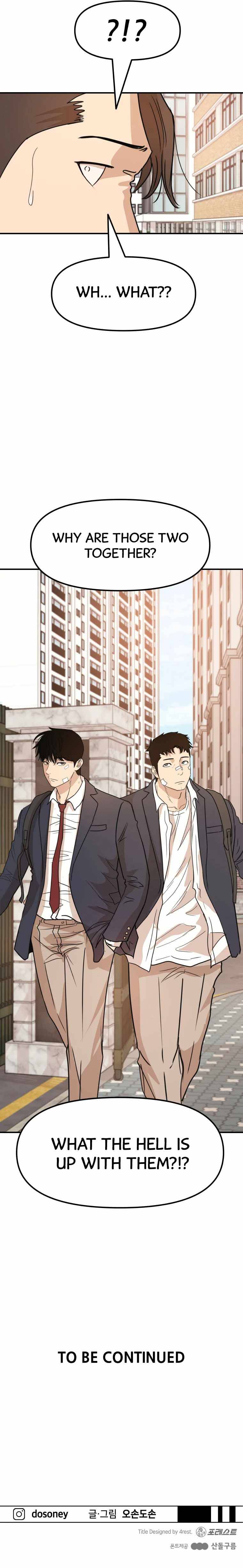 Page 16 of Chapter 23