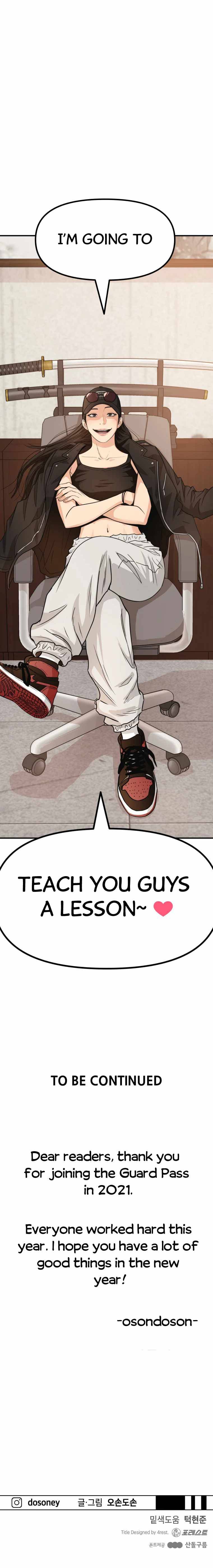 Page 12 of Chapter 25
