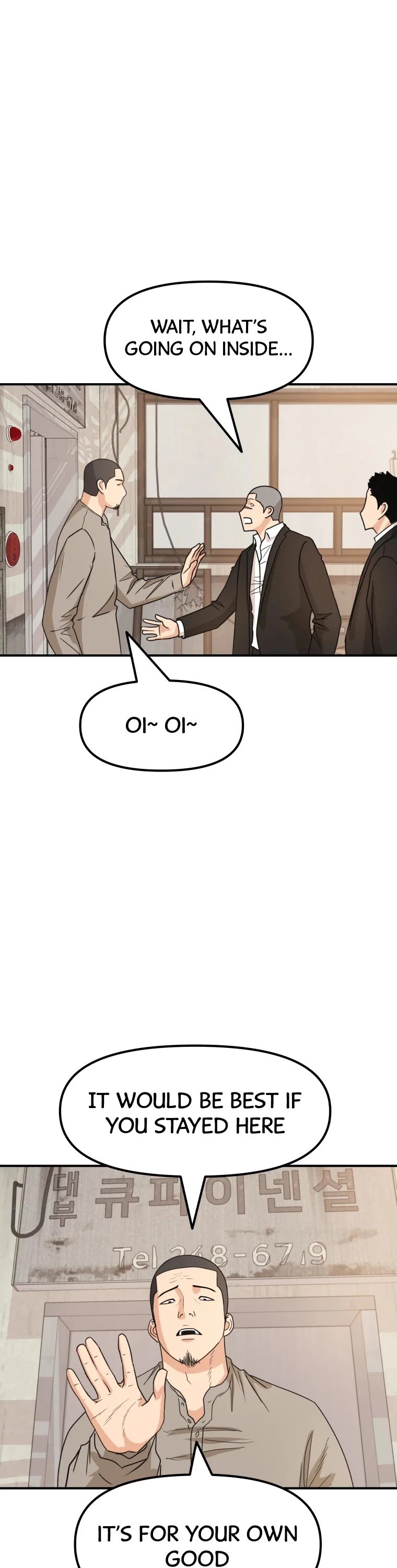 Page 3 of Chapter 26