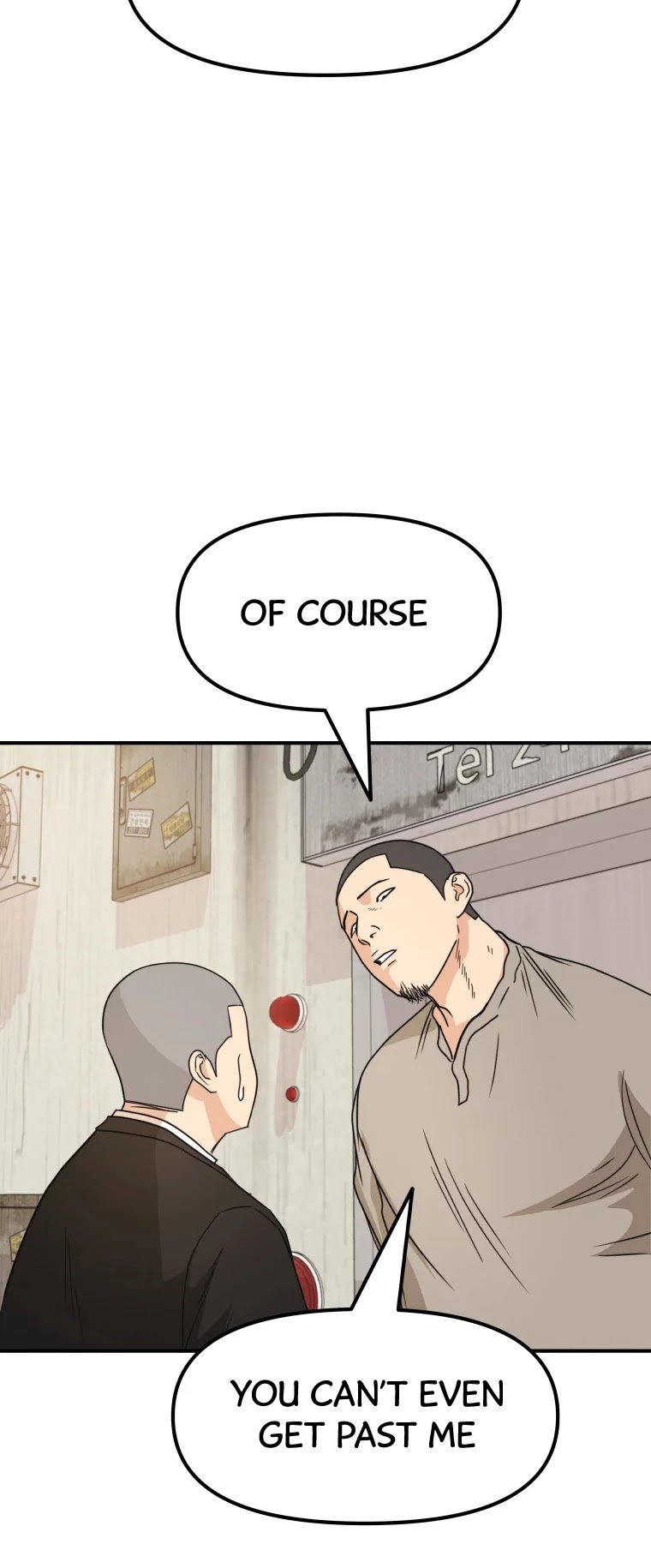 Page 4 of Chapter 26